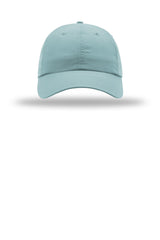 Richardson Casual Performance Lite 225