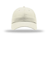 Richardson Casual Performance Lite 225