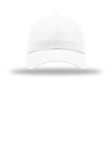 Richardson Casual Performance Lite 225