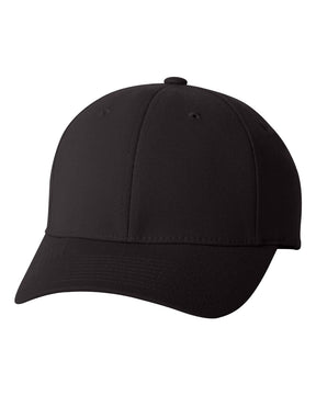 Flexfit Pro-Formance® Cap. 6580 - Black