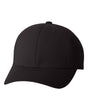 Flexfit Pro-Formance® Cap. 6580 - Black