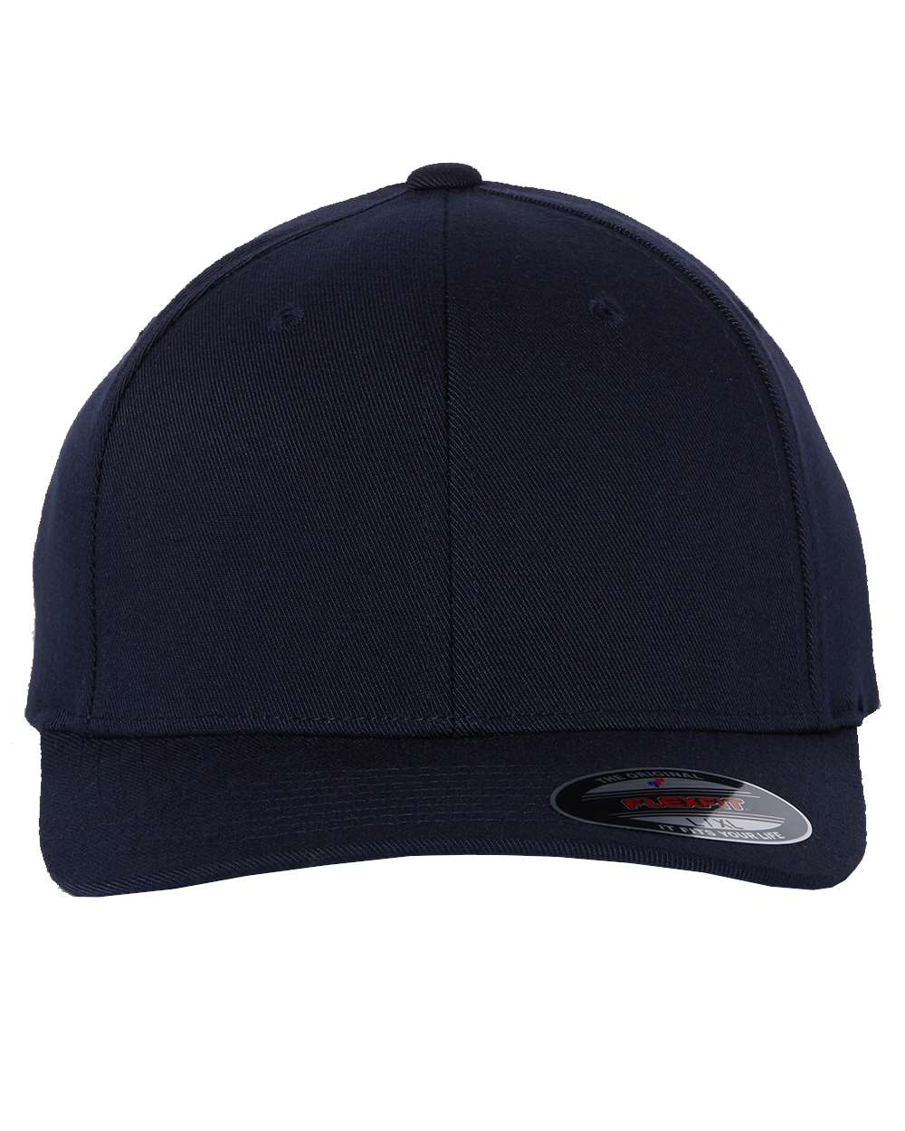 Flexfit Pro-Formance® Cap. 6580 - Dark Navy