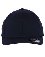 Flexfit Pro-Formance® Cap. 6580 - Dark Navy