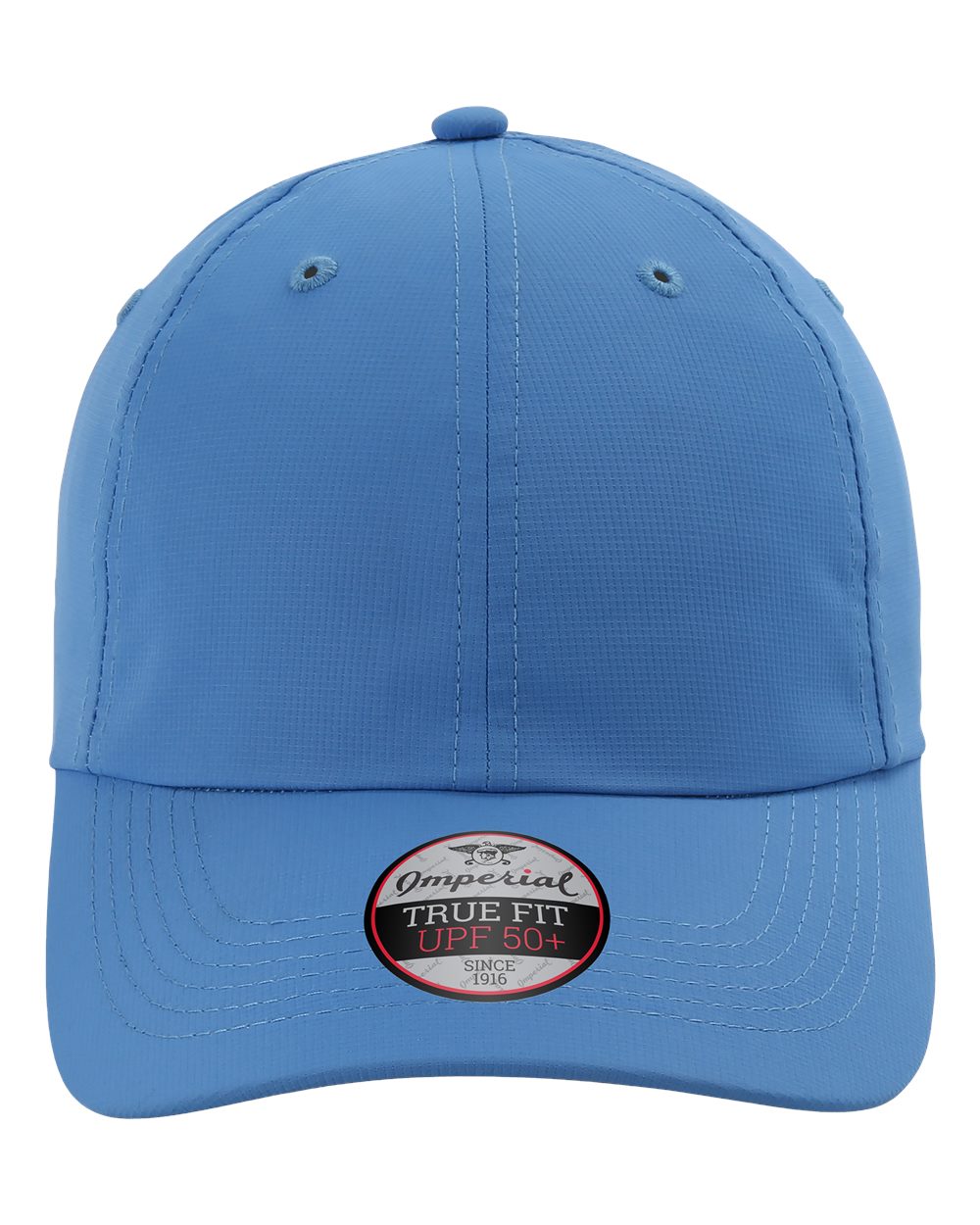 Imperial The Original Performance Cap. X210P - Azure