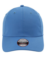 Imperial The Original Performance Cap. X210P - Azure