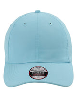 Imperial The Original Performance Cap. X210P - Light Blue
