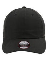 Imperial The Original Performance Cap. X210P - Dark Grey