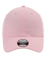 Imperial The Original Performance Cap. X210P - Light Pink
