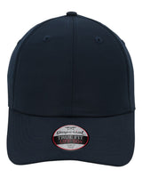 Imperial The Original Performance Cap. X210P - True Navy