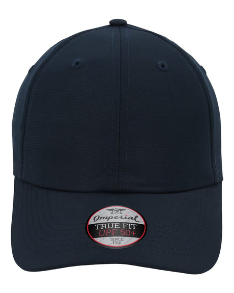 Imperial The Original Performance Cap. X210P - True Navy