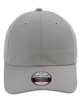 Imperial The Original Performance Cap. X210P - Frost Grey