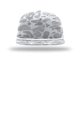 Richardson Printed Umpqua Gramps Cap 256P - hero