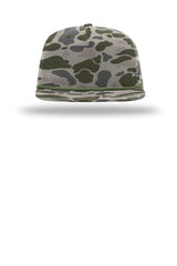 Richardson Printed Umpqua Gramps Cap 256P