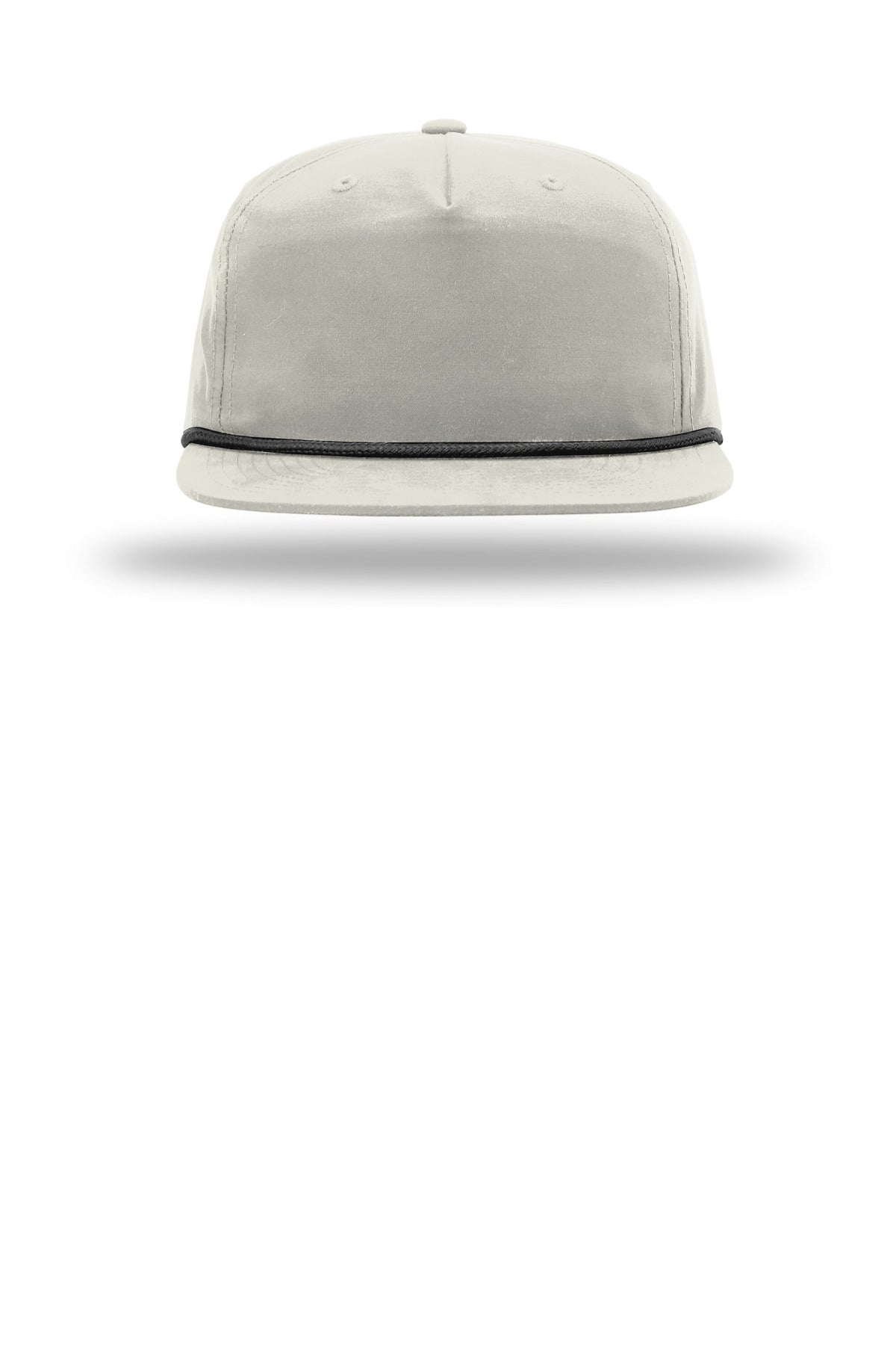 Richardson Umpqua Gramps Cap 256 - hero