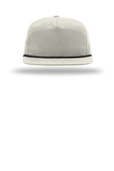 Richardson Umpqua Gramps Cap 256 - hero