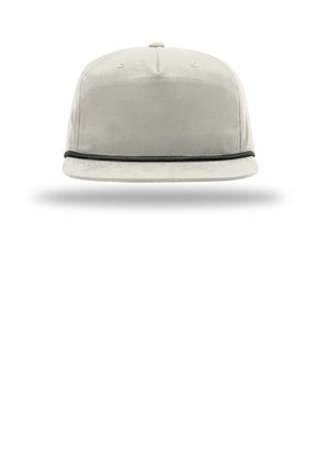 Richardson Umpqua Gramps Cap 256 - hero