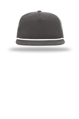 Richardson Umpqua Gramps Cap 256
