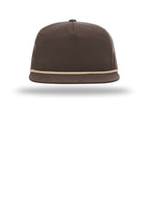 Richardson Umpqua Gramps Cap 256
