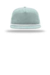 Richardson Umpqua Gramps Cap 256