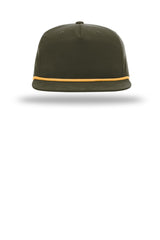 Richardson Umpqua Gramps Cap 256