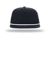 Richardson Umpqua Gramps Cap 256