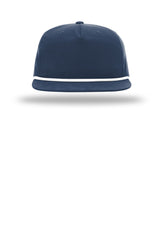 Richardson Umpqua Gramps Cap 256