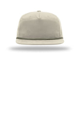 Richardson Umpqua Gramps Cap 256