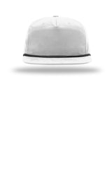 Richardson Umpqua Gramps Cap 256