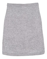 Doggie Skins Doggie Tank. 3902 - Heather