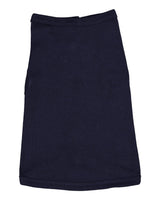 Doggie Skins Doggie Tank. 3902 - Navy