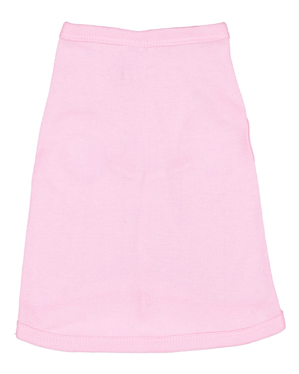 Doggie Skins Doggie Tank. 3902 - Pink