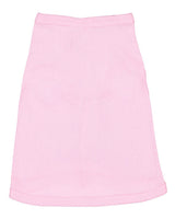 Doggie Skins Doggie Tank. 3902 - Pink