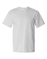 Hanes Unisex Essential-T T-Shirt. 5280 - Ash