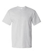 Hanes Unisex Essential-T T-Shirt. 5280 - Ash