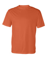 Badger Men's B-Core Sport Shoulders T-Shirt. 4120 - Burnt Orange
