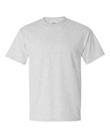 Hanes Unisex Beefy-T® T-Shirt. 5180 - Ash