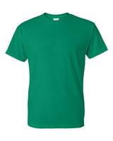 Gildan Unisex DryBlend® T-Shirt. 8000 - Kelly