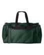 Augusta Sportswear 420-Denier Gear Bag. 511 - Forest Green