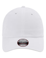 Imperial The Original Performance Cap. X210P - White