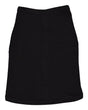 Doggie Skins Doggie Tank. 3902 - Black