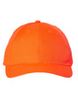 Kati Safety Cap. SN100 - Blaze Orange