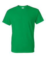 Gildan Unisex DryBlend® T-Shirt. 8000 - Irish Green