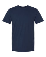 Gildan Unisex Softstyle® T-Shirt. 64000 - Navy