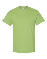Gildan Unisex Heavy Cotton™ T-Shirt. 5000 - Kiwi