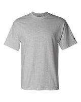Champion Unisex Classic T-Shirt. T425 - Light Steel