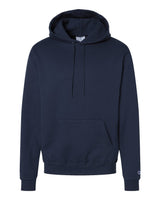 Champion Unisex Powerblend® Hooded Sweatshirt. S700 - Navy