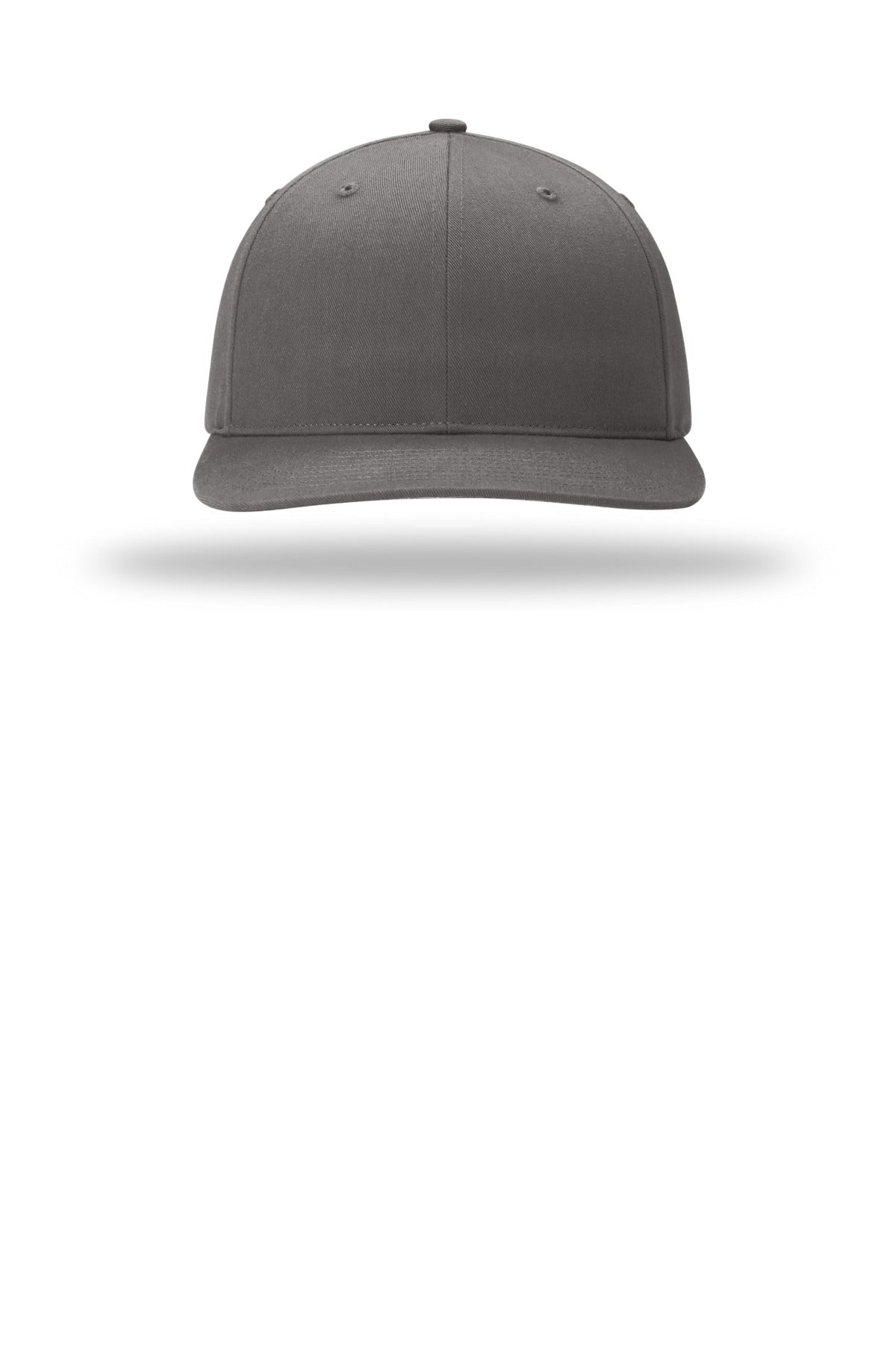 Richardson Solid Twill Trucker 312