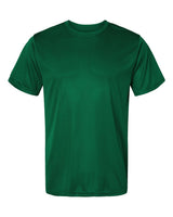 Augusta Sportswear Unisex Nexgen Performance T-Shirt. 790 - Dark Green