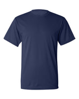 Augusta Sportswear Unisex Nexgen Performance T-Shirt. 790 - Navy