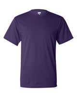 Augusta Sportswear Unisex Nexgen Performance T-Shirt. 790 - Purple